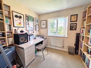 Photo 21- click for photo gallery